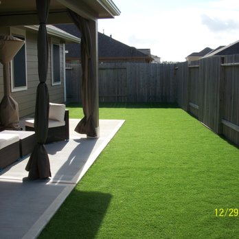 H&H Escobar Property Services - Tree Services Near Me - Rosharon, Texas
