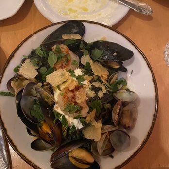 Gumba - Italian Near Me - Portland, Oregon Gumba - Italian Near Me - Portland, Oregon