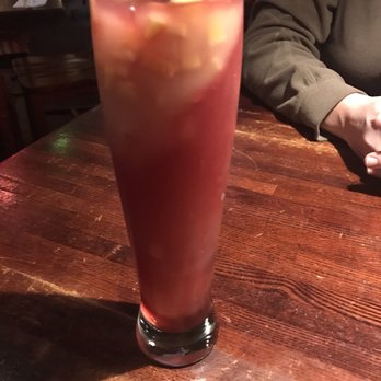 Armando's Caribe - Mexican Near Me - Duluth, Georgia