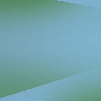 Ivy Rehab Physical Therapy - Sports Medicine Near Me - Newton, New Jersey Ivy Rehab Physical Therapy - Sports Medicine Near Me - Newton, New Jersey