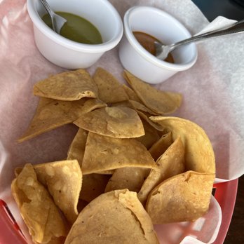 Captain Tony's - Seafood Near Me - Cabo San Lucas, BCS Captain Tony's - Seafood Near Me - Cabo San Lucas, BCS