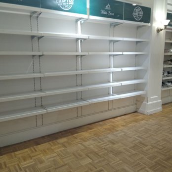 Bath & Body Works - Another shelf. - Cosmetics & Beauty Supply Near Me - Fort Worth, Texas Bath & Body Works - Another shelf. - Cosmetics & Beauty Supply Near Me - Fort Worth, Texas