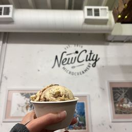 1 Dubai Chocolate (GSN)