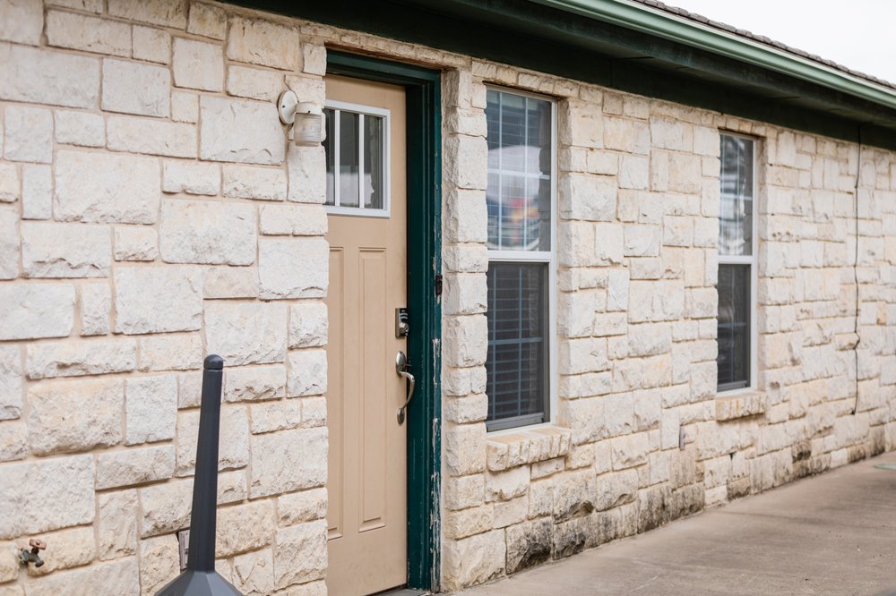 Slide of Finished Work Roofing