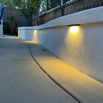 J J S Quality Construction - Masonry/Concrete Near Me - Valley Center, California J J S Quality Construction - Masonry/Concrete Near Me - Valley Center, California