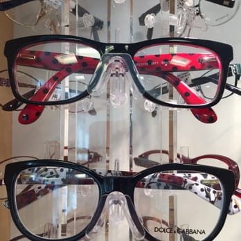 TLC Eyewear - Dolce & Gabanna - Eyewear & Opticians Near Me - Raynham, Massachusetts TLC Eyewear - Dolce & Gabanna - Eyewear & Opticians Near Me - Raynham, Massachusetts