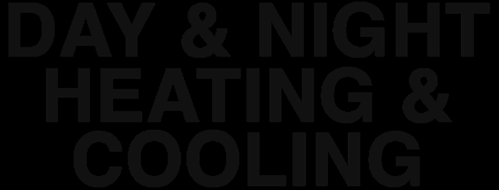 Slide of Day & Night Heating & Cooling