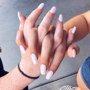 Kloud Nails & Spa - Best friends now with the best nails! - Nail Salons Near Me - Peoria, Arizona Kloud Nails & Spa - Best friends now with the best nails! - Nail Salons Near Me - Peoria, Arizona