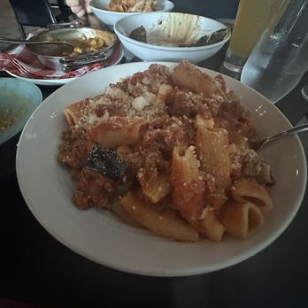 Garbarinos - Pasta - Italian Near Me - East Liberty, Pennsylvania Garbarinos - Pasta - Italian Near Me - East Liberty, Pennsylvania