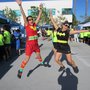 Photo of 3rd Thursday Adventure Run Atlanta