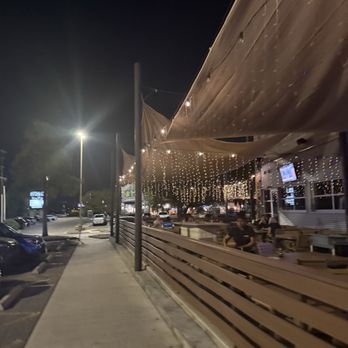 Umiya Sushi - Patio - Sushi Bars Near Me - San Antonio, Texas Umiya Sushi - Patio - Sushi Bars Near Me - San Antonio, Texas