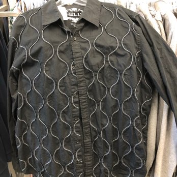 Goodwill - Too flashy but nice... - Thrift Stores Near Me - Phoenix, Arizona Goodwill - Too flashy but nice... - Thrift Stores Near Me - Phoenix, Arizona