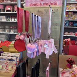 Five Below