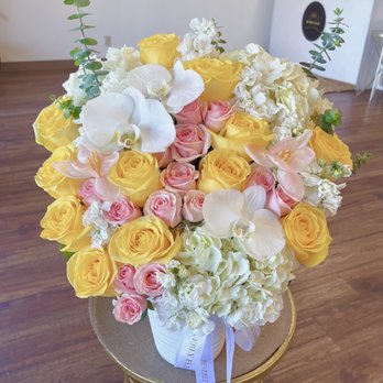 Oc Beverly Flowers - Florists Near Me - Santa Ana, California Oc Beverly Flowers - Florists Near Me - Santa Ana, California