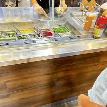 Hokee Poke - Fast causal - Seafood Near Me - Elk Grove, California Hokee Poke - Fast causal - Seafood Near Me - Elk Grove, California