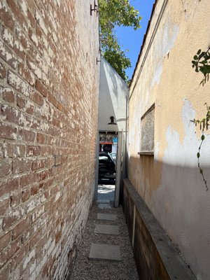 Collage Coffee by null