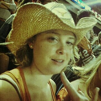Darrell K Royal-Texas Memorial Stadium - You can spot some trashed Texas hotties. - Stadiums & Arenas Near Me - Austin, Texas