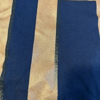 Fanatics Com - print imperfection - Toulon, 83 Fanatics Com - print imperfection - Toulon, 83