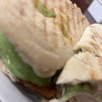 Panino Rustico of Mill Basin - p57 - Italian Near Me - Brooklyn, New York