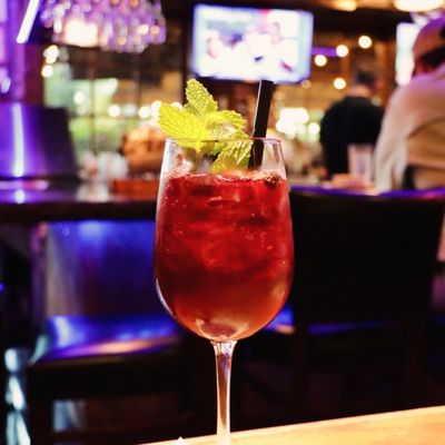 Bobby-Q BBQ Restaurant and Steakhouse by null