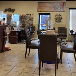 Victoria Nails & Spa - Victoria's Nail Spa in Hendersonville, North Carolina.
