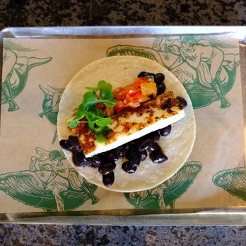 K Pasa - Tacos Near Me - Sag Harbor, New York K Pasa - Tacos Near Me - Sag Harbor, New York