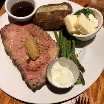The Cork Tucson - Prime rib - Steakhouses Near Me - Tucson, Arizona The Cork Tucson - Prime rib - Steakhouses Near Me - Tucson, Arizona