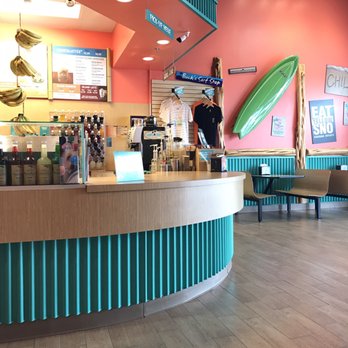 Bahama Buck's - Love the decor - Shaved Ice Near Me - Fort Worth, Texas Bahama Buck's - Love the decor - Shaved Ice Near Me - Fort Worth, Texas
