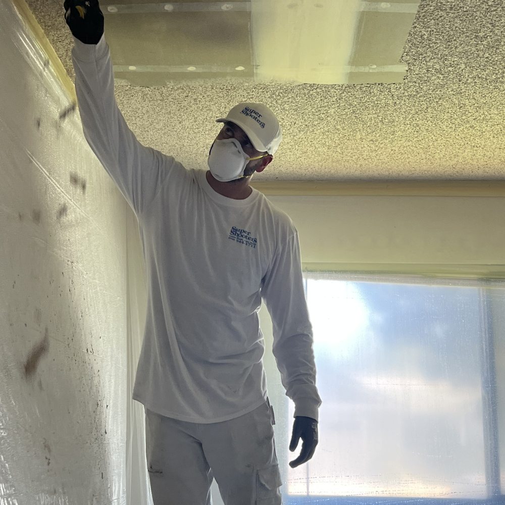 TOP 10 BEST Asbestos Removal in Davis, CA - Updated 2026 - Yelp
