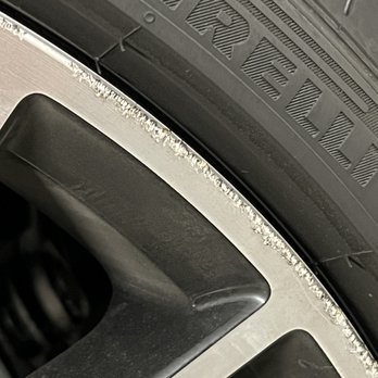 Onsite Wheels - Wheel & Rim Repair Near Me - Westminster, California Onsite Wheels - Wheel & Rim Repair Near Me - Westminster, California