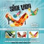 Photo of Shoe Lady
