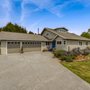 Photo of Hannah Winans - Trillium Realty Group