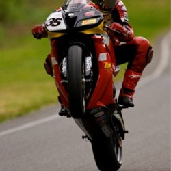 2Fast