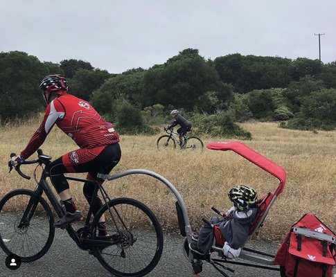 DC-10 Doug Chandler Performance by null