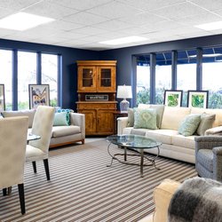 Furniture Consignment Gallery
