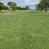 Weissinger Hills Golf Course gift card