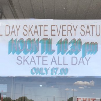 Forum Roller World - Great price. - Skating Rinks Near Me - Grand Prairie, Texas Forum Roller World - Great price. - Skating Rinks Near Me - Grand Prairie, Texas