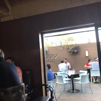 Steuben's Uptown - Diners Near Me - Denver, Colorado Steuben's Uptown - Diners Near Me - Denver, Colorado