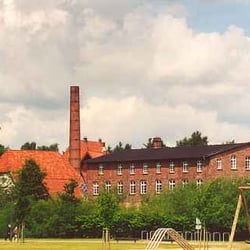 Tuchmacher Museum Bramsche