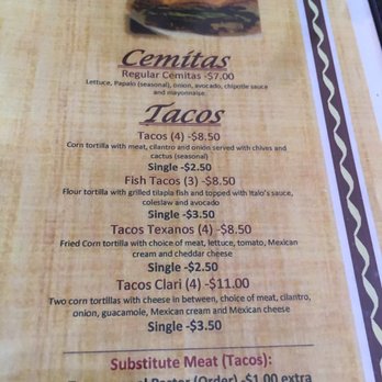 Italo's - Mexican Near Me - Scranton, Pennsylvania Italo's - Mexican Near Me - Scranton, Pennsylvania