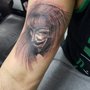 Photo of Another Tattoo Shop