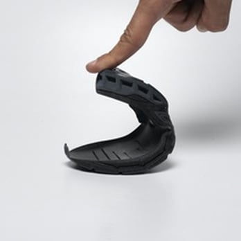 Incept 3D - 3D Printing Near Me - San Diego, California Incept 3D - 3D Printing Near Me - San Diego, California