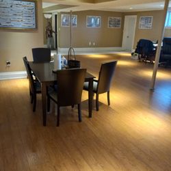Shining Pro Cleaning Solutions