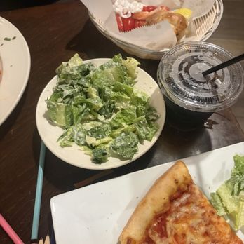 Salvino's Pizzeria & Restaurant - C - Pizza Near Me - Selden, New York Salvino's Pizzeria & Restaurant - C - Pizza Near Me - Selden, New York