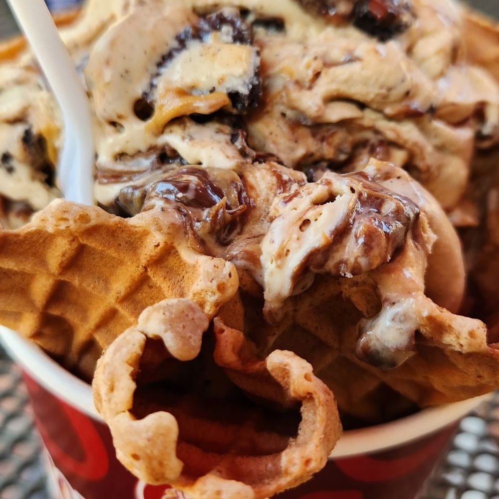 Mud pie mojo Mud pie mojo