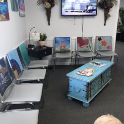 Diet & Wellness Weight Loss Center