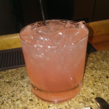 Amberstone Bar & Grill - Strawberry Basil! - New American Near Me - Denver, Colorado Amberstone Bar & Grill - Strawberry Basil! - New American Near Me - Denver, Colorado