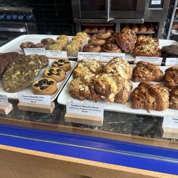 Juniper - Coffee & Tea Near Me - San Francisco, California Juniper - Coffee & Tea Near Me - San Francisco, California
