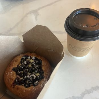 BHBG Coffee - Bakeries Near Me - Houston, Texas BHBG Coffee - Bakeries Near Me - Houston, Texas