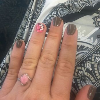 B Salon & Beauty Bar - Hair Salons Near Me